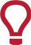 bulb