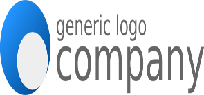LAB Consulting