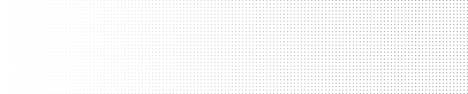 Dotted