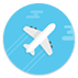 Plane